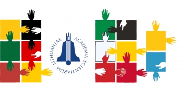 General Assembly of the Members of the Lithuanian Academy of Sciences